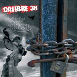 En el Cielo no nos Quieren